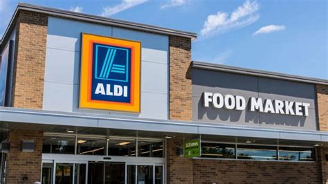 closest aldi grocery store|aldi grocery stores in tennessee.